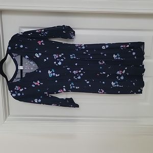 Old Navy Dress